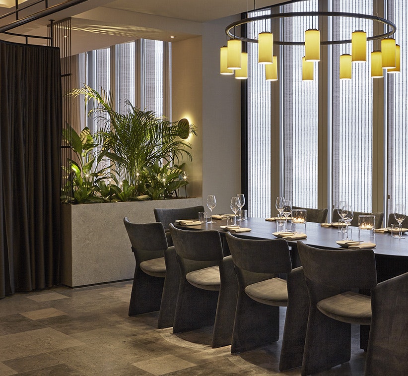 allegra-restaurant.com_allegra_interior_privatedining
