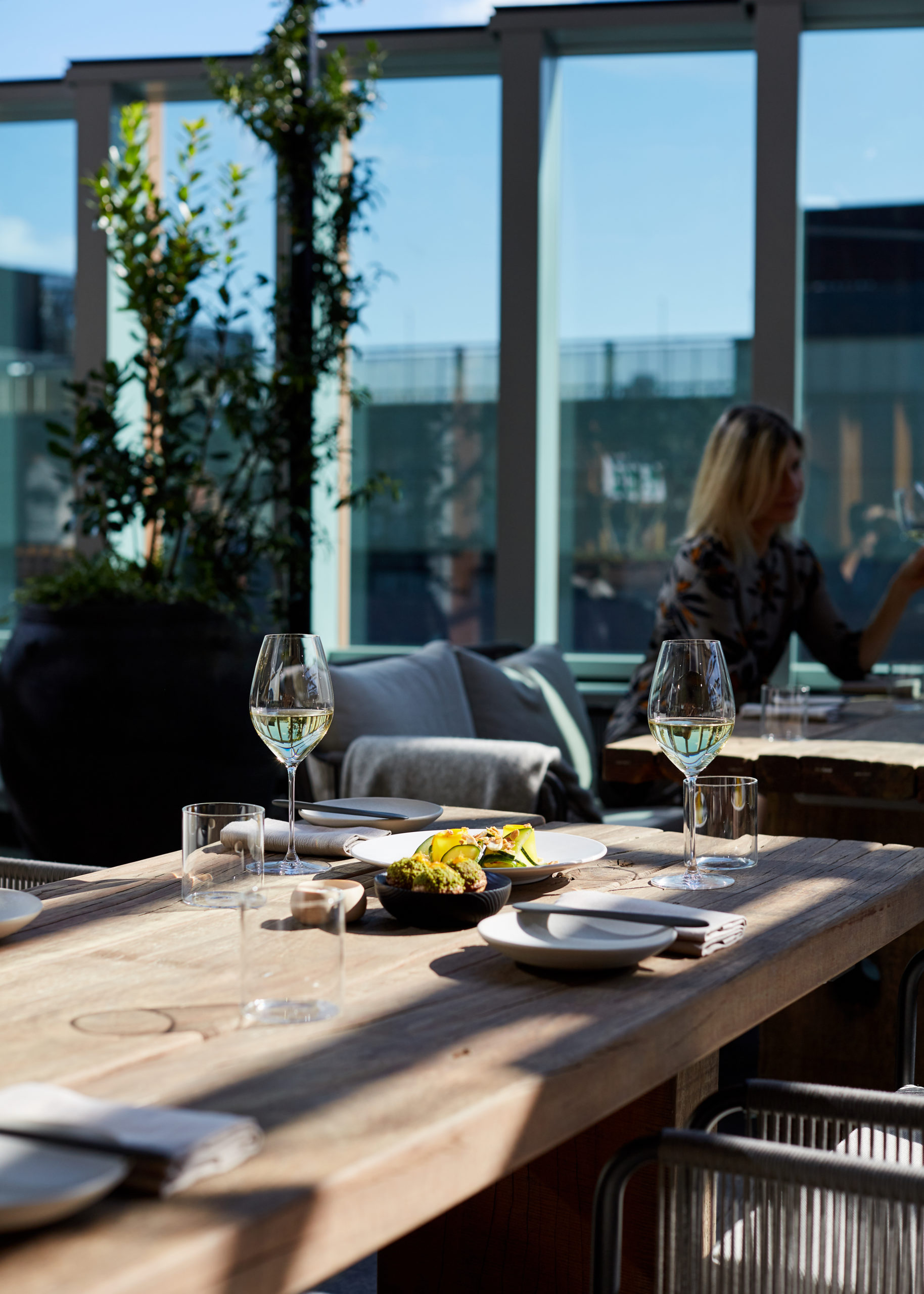 WB_PR_SO_Allegra_Terrace2