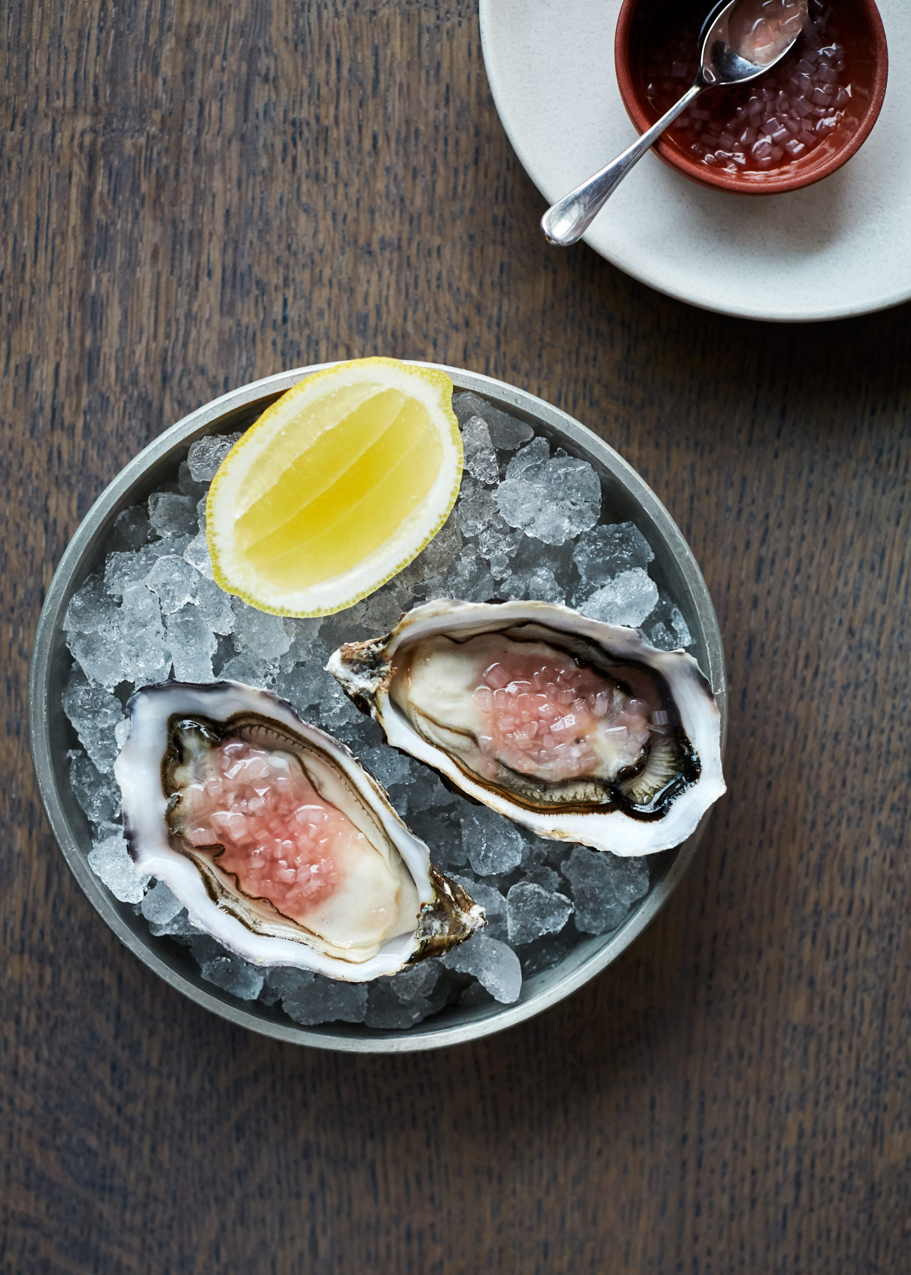 WB_SO_D_Allegra_Oysters